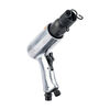 Ingersoll Rand Standard Duty Air Hammer 0.401 Inch Shank, 5000 BPM, 1.63 Inch Stroke, small image number 3