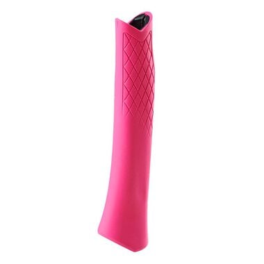 Stiletto Replacement Grip Hi-Vis Pink 