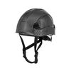 DEWALT Type II Class E Safety Helmet, Slate, small image number 1