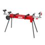 SKIL Portable Miter Saw Stand
