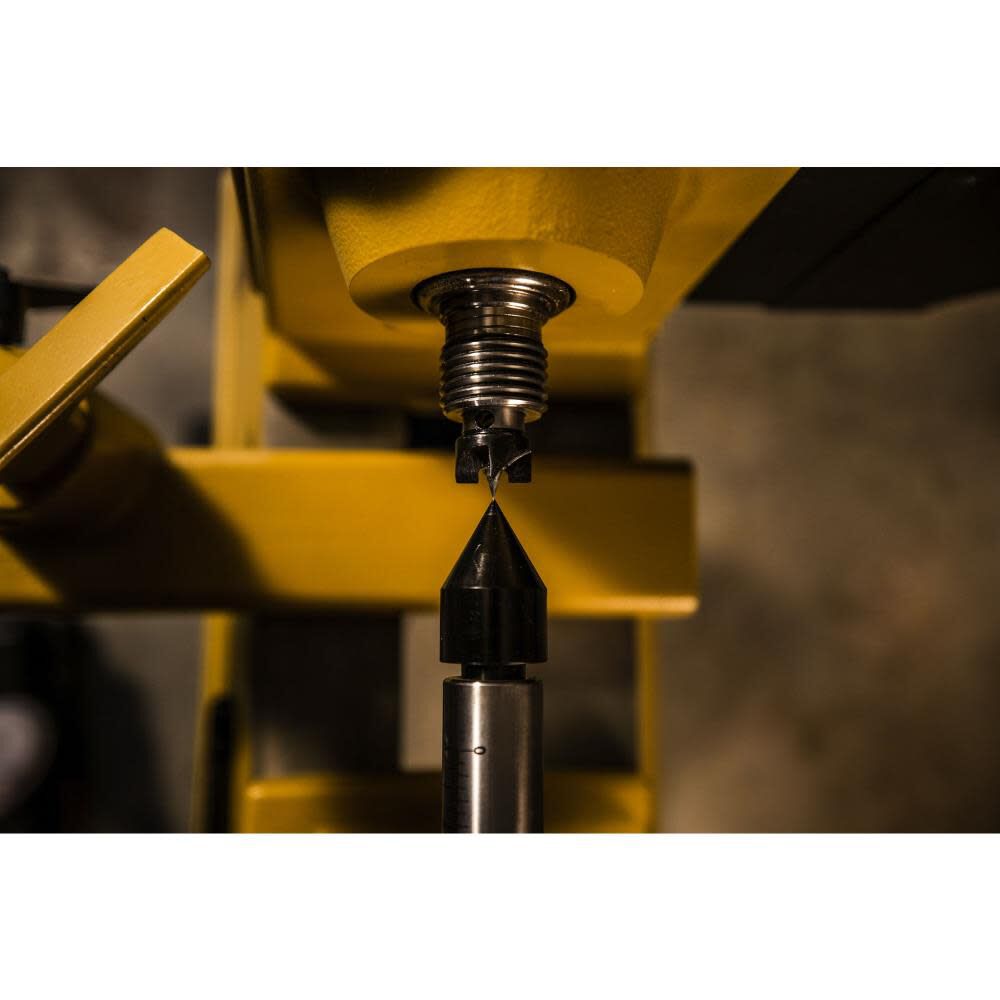 Powermatic 2014 Benchtop Lathe 1792014 - Acme Tools