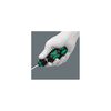 Wera Tools Kraftform Kompakt 20 Tool Finder 1 with Pouch 7pc, small image number 5