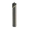 Freud 1/8 In. Radius Beadboard Bit System with 1/4 In. Shank, small
