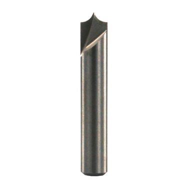 Freud 1/8 In. Radius Beadboard Bit System with 1/4 In. Shank, large image number 0