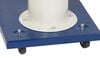 RIKON 1 1/2 HP Dust Collector, small image number 4