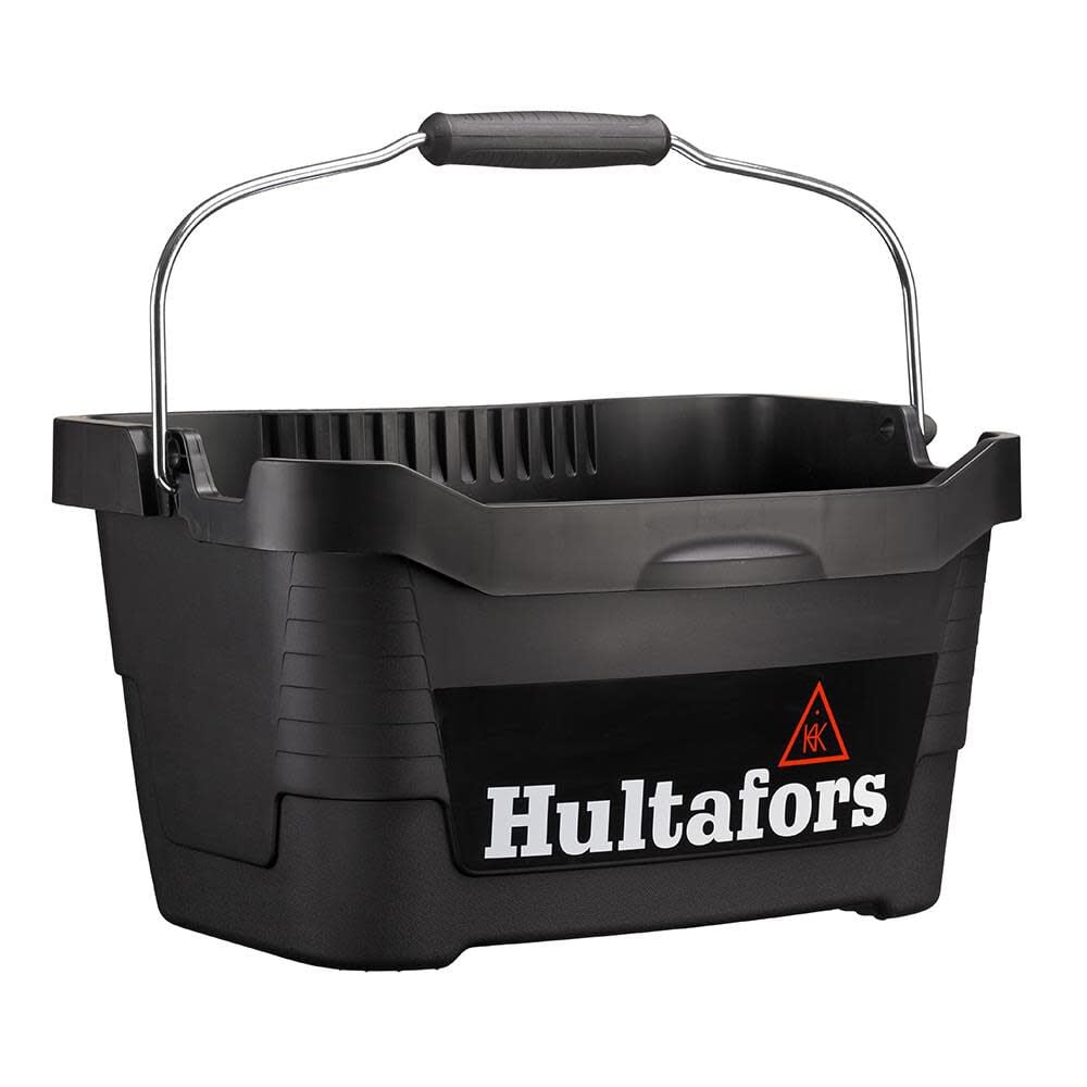 Hultafors Tool Bucket TB-15 – 590101