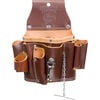 Occidental Leather Electricians Tool Pouch, small image number 1