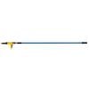 DEWALT Sniper Powder-Actuated Fastening Tool, small image number 3