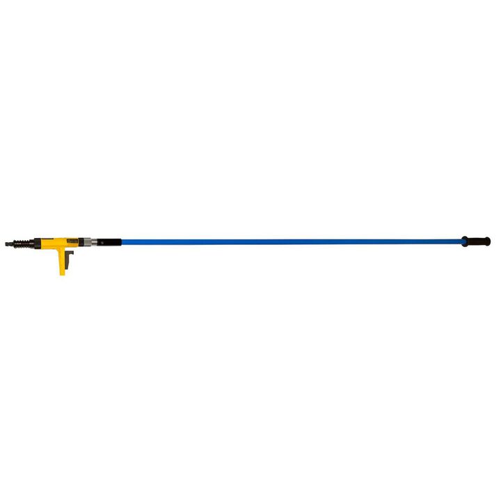 DEWALT Sniper Powder-Actuated Fastening Tool, large image number 2