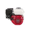 Honda 4.8HP 163 cc 4 Stroke Gasoline Powered Replacement Engine, small image number 6