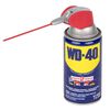 WD40 8-oz Hardware Lubricant, small image number 2
