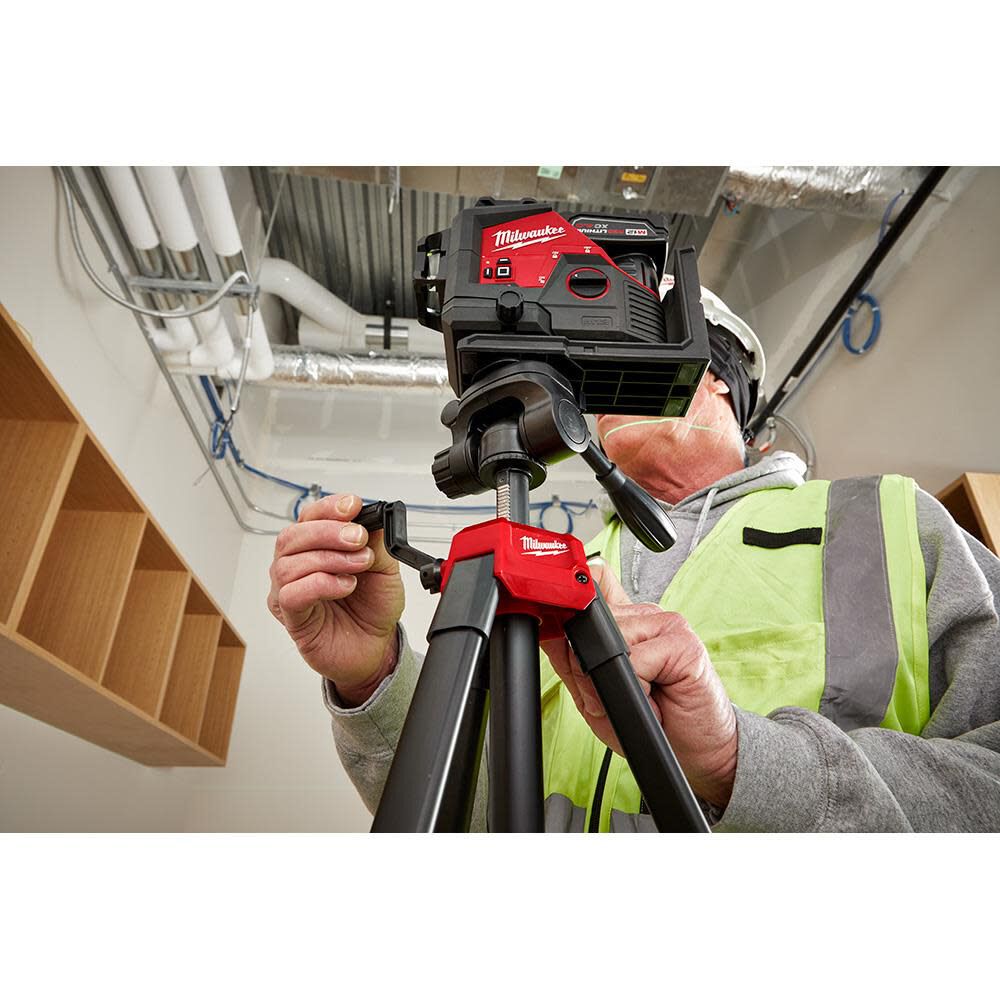 Laser level tripod hotsell