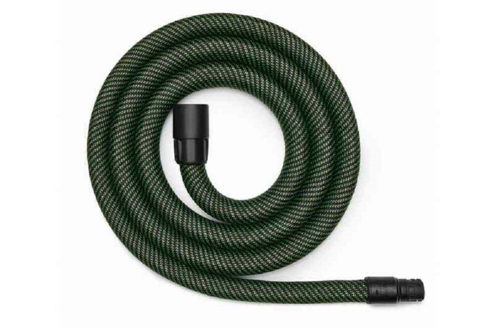 Festool Suction Hose D36x7m-AS/CTR, large image number 2