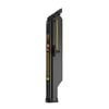 DEWALT 30 Degree Extended Framing Magazine, small image number 3