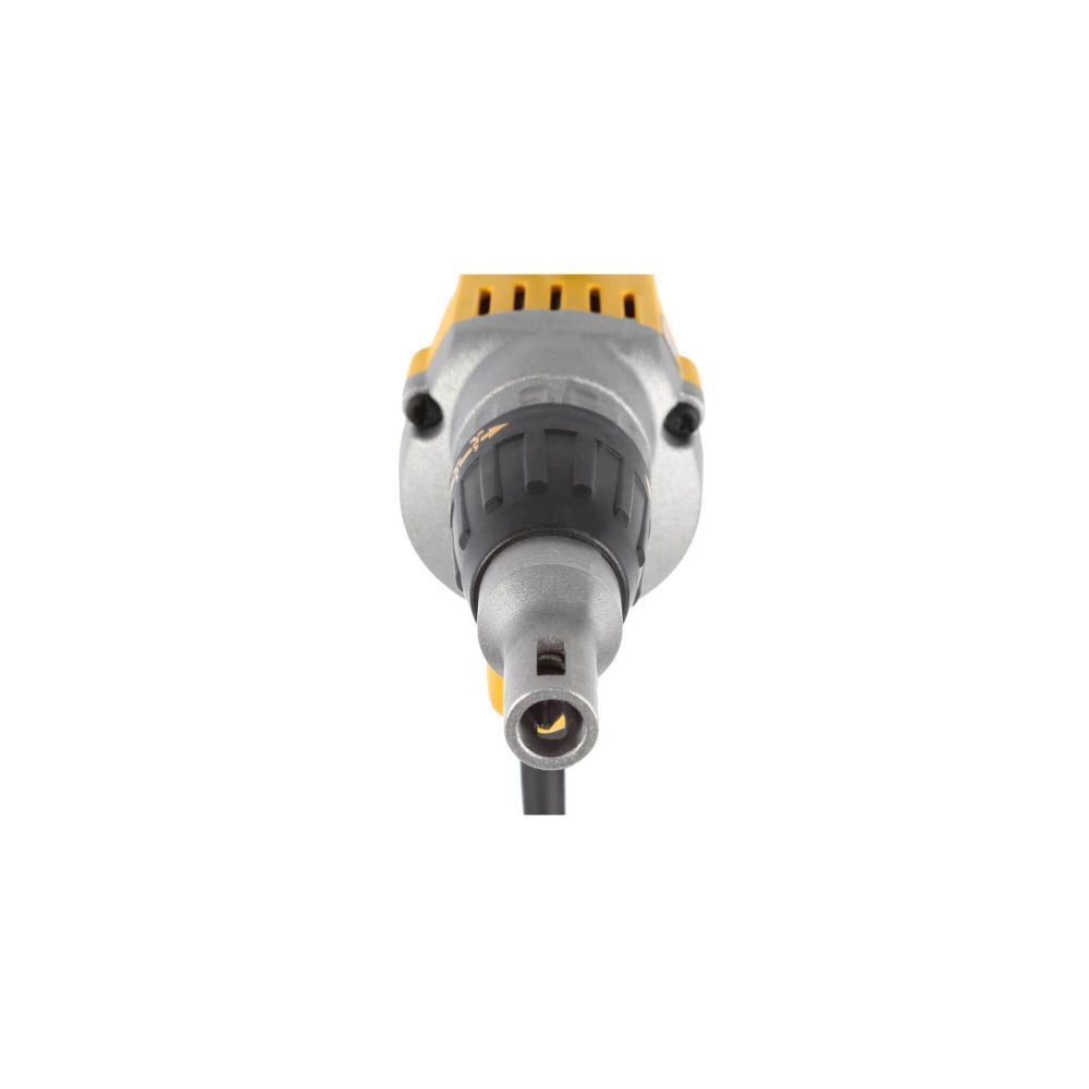 DEWALT HEAVY-DUTY VSR DRYWALL SCREWDRIVER (DW272), large image number 6
