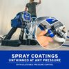 Graco X5 Airless Paint Sprayer, small