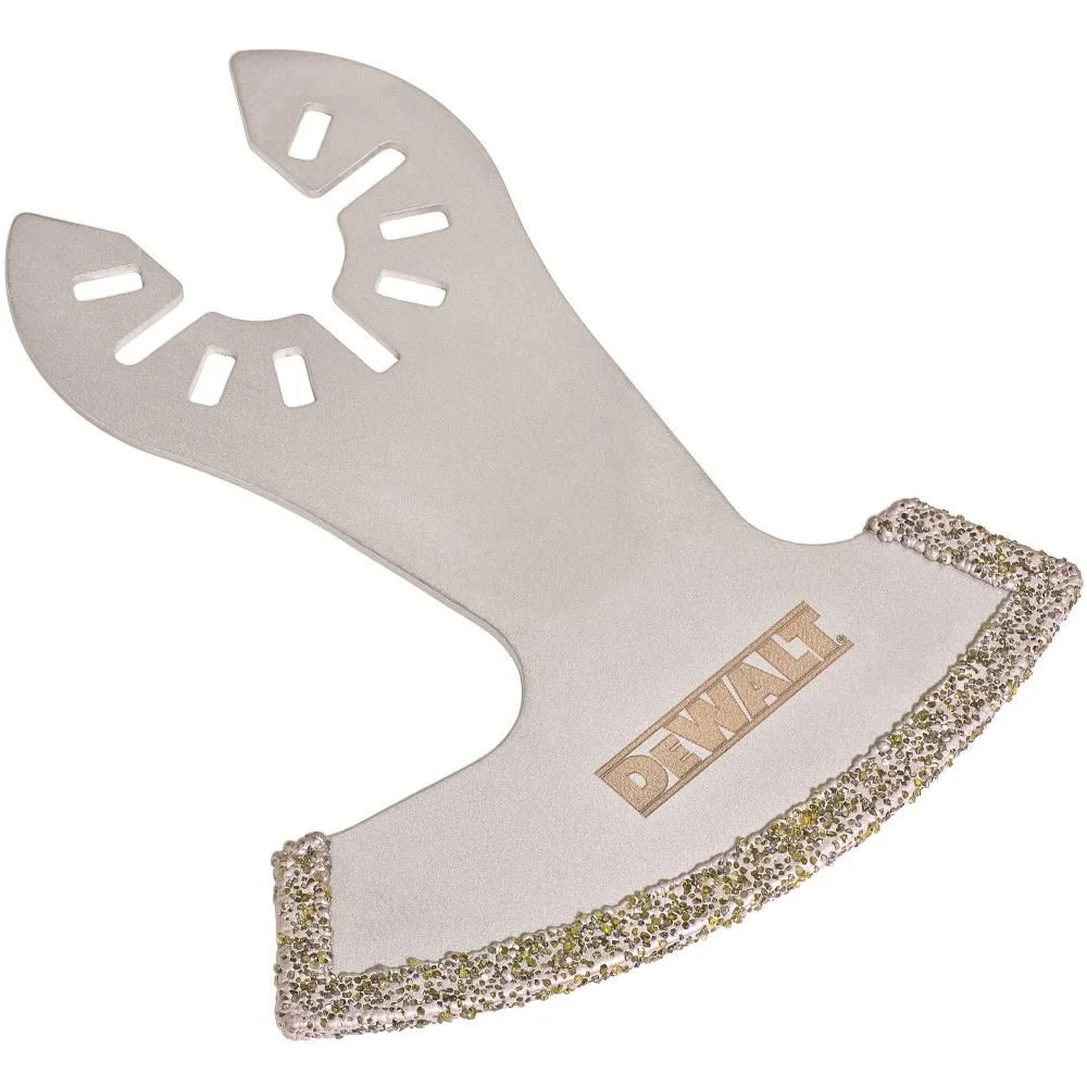 DEWALT Diamond Swing Blade, large image number 1