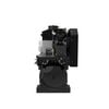 Campbell Hausfeld 30 Gallon 3 in 1 Compressor/Generator/Welder, small image number 5