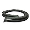 Quick Dam 17ft Flood Barriers 5/Pack, small image number 4