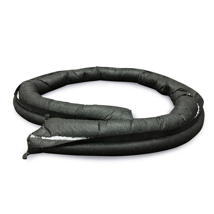Quick Dam 17ft Flood Barriers 5/Pack, large image number 3