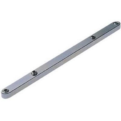 MFT Connector