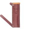 Occidental Leather Cat's Paw Sleeve Kit, Oxy Red, small image number 1