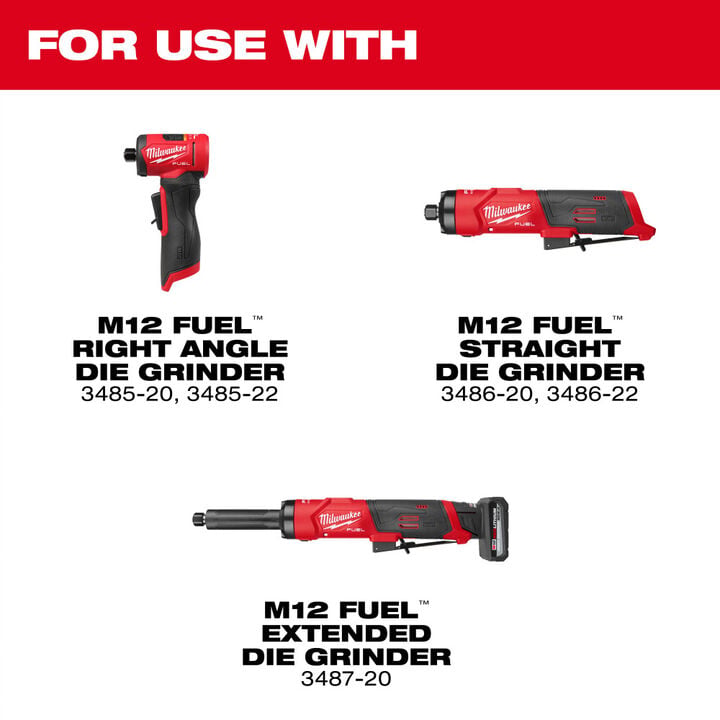 Milwaukee 2 In. Metal Cut Off Wheel-5 Pack, large image number 3