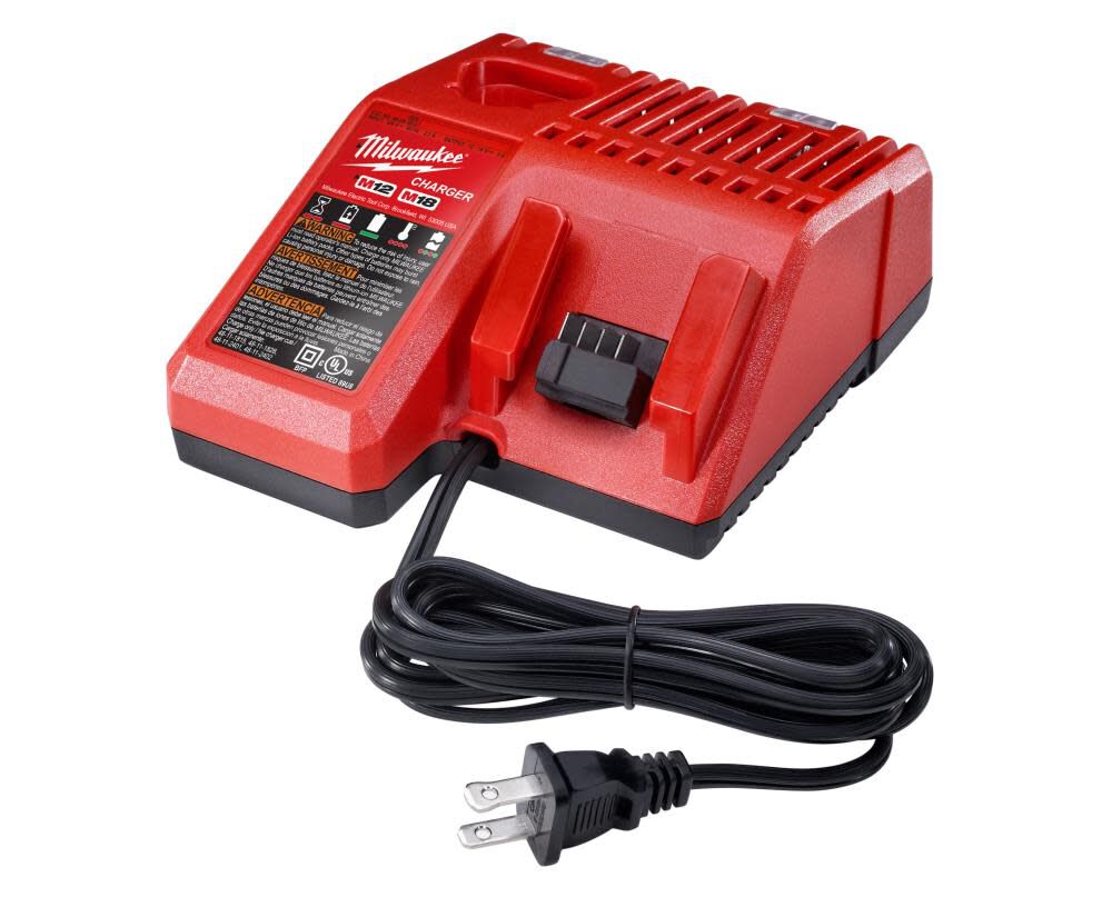 Milwaukee m18 deals inflator kit