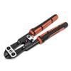 Crescent 10 Inch Multi-Purpose Wire Cutter, small image number 2