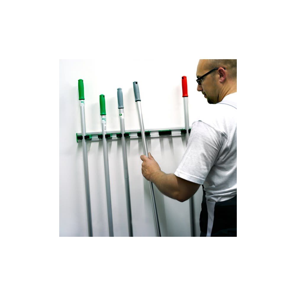 Unger Hang Up Pole Holders, large image number 2