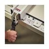 JET ProShop II Fence Assembly, small image number 3