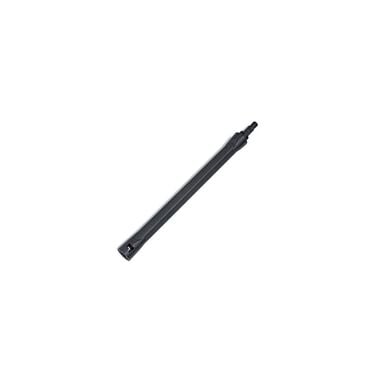 Stihl 16 Inch Spray Lance Extension for RE Electric Pressure Washer