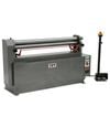 JET ESR-1650-1T 50in Electrical Power Slip Roll(1PH), small