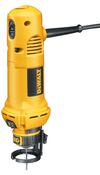 DEWALT Heavy-Duty Cut-Out Tool, small image number 1