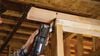 Bosch 2 Inch StarlockMax Oscillating Multi Tool Bi-Metal Plunge Cut Blade, small image number 5