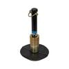 Buyers Products Company SAM Heavy Duty Shoe Assembly Replaces OEM 49071, small image number 2