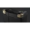 Noco 12V 250A 2Ah Lithium Powersport Battery, small image number 2