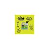 Tub O Scrub Heavy Duty Hand Cleaner 1 Gallon, small image number 3