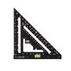 Stiletto 7 in Carpenter Square with Level, small
