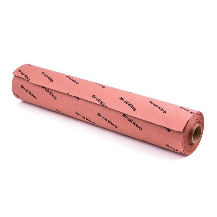 Broil King 150 Ft Butcher Paper, large image number 0