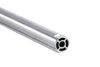 Bora Portamate 7-1/2 Inch x 3/4 Inch Dog Peg, small image number 2