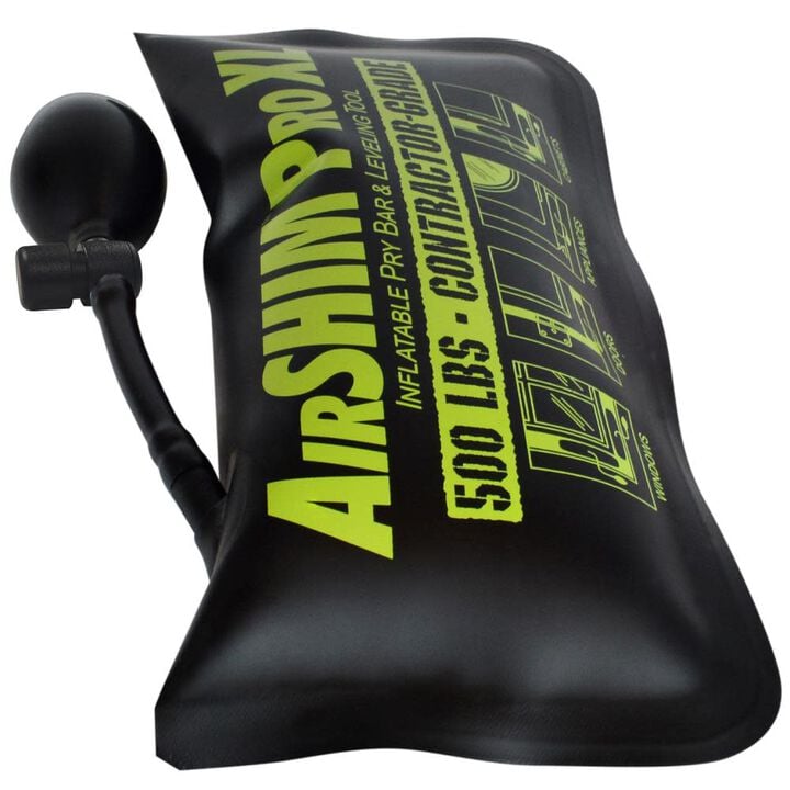 Calculated Industries AirShim Pro XL and Leveling Tool, large image number 11