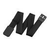 Groove Life Black Belt with Black Magnetic Buckle, small image number 5