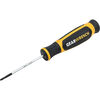 GEARWRENCH #00 x 60mm Mini Phillips Dual Material Screwdriver, small image number 1
