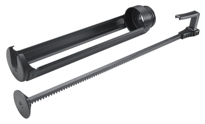 Milwaukee M12 Quart Conversion Kit