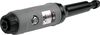 JET 1/4 in. Straight Ext Composite Die Grinder, small image number 4