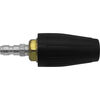 Milton 3700 PSI Turbo Nozzle, small image number 4