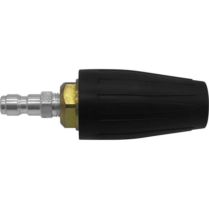 Milton 3700 PSI Turbo Nozzle, large image number 3