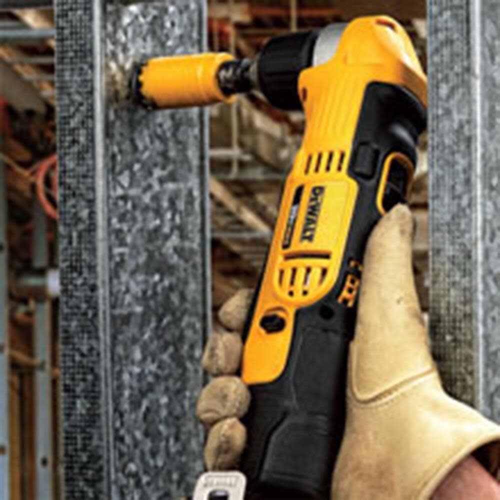 DEWALT 20V Max 9 Tool Combo Kit with Soft Case, large image number 10