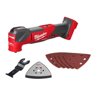 Clearance Power Tools - Acme Tools